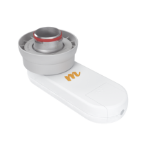 RF ELEMENTS TPA-C5X Adaptador TwistPort para estación b