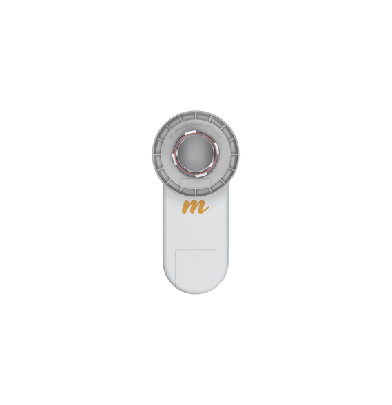 RF ELEMENTS TPA-AMU-V2 Adaptador TwistPort para radios