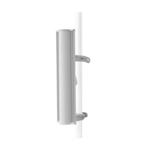 RF ELEMENTS SEC-CC-5-20 Antena Sectorial Carrier Class