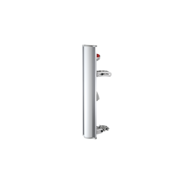 RF ELEMENTS AS-2-14 Antena Sectorial 100º Tipo Panel en