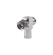 ANDREW / COMMSCOPE APT-DFDM-DB Arrestor Plus® Dual Band