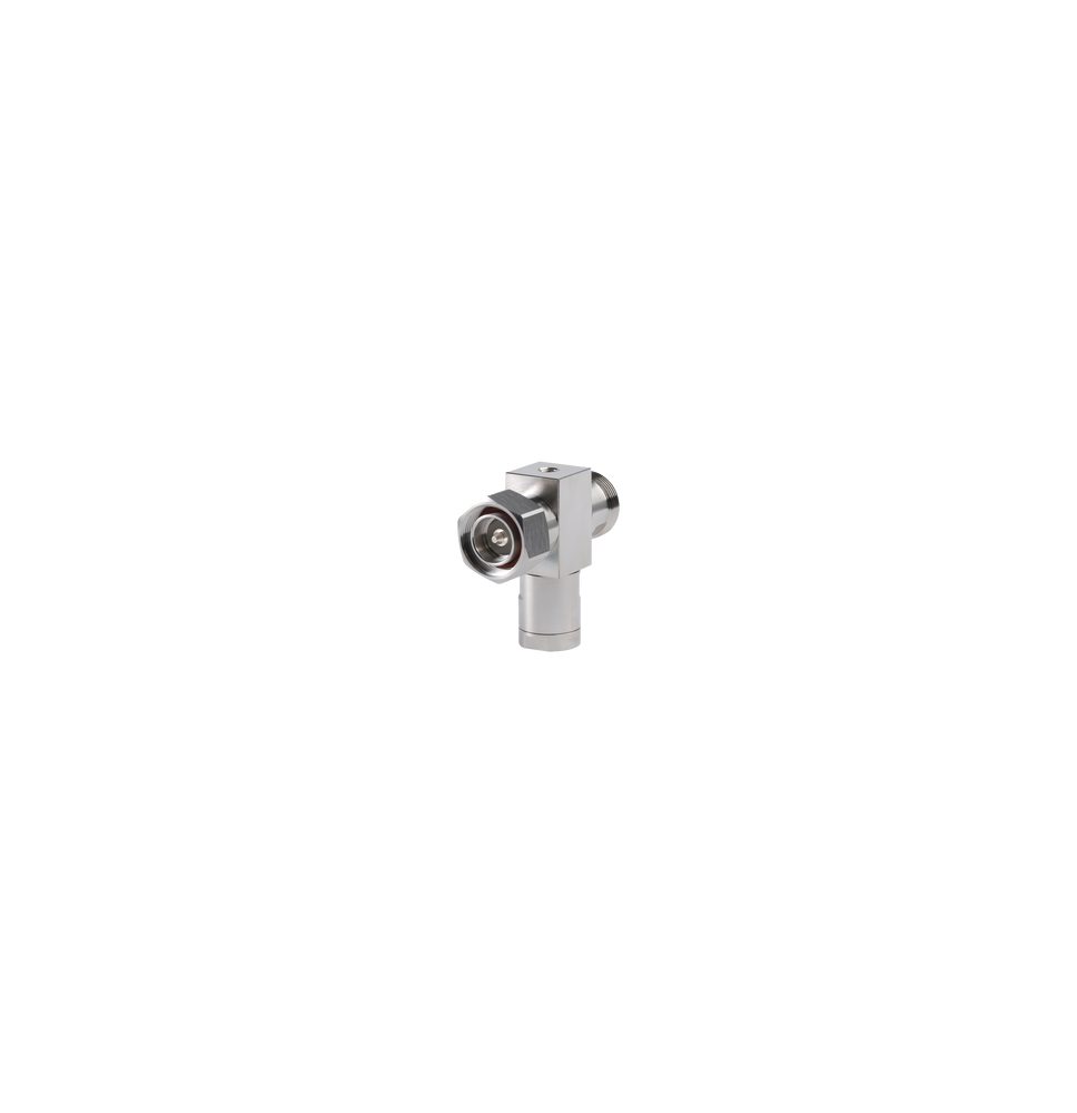 ANDREW / COMMSCOPE APT-DFDM-DB Arrestor Plus® Dual Band