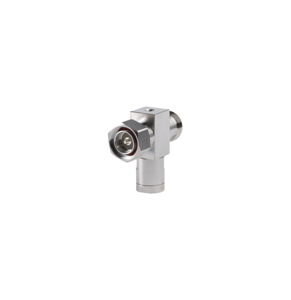 ANDREW / COMMSCOPE APT-DFDM-DB Arrestor Plus® Dual Band