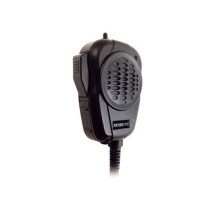 PRYME SPM-4210 MICRÓFONO / BOCINA SUMERGIBLE PARA RADIO