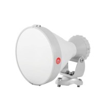 RF ELEMENTS SH-TP-5-30 Antena Sectorial Simétrica de 30
