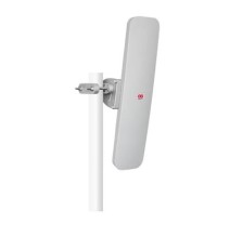 RF ELEMENTS SEC-M5120 Antena Sectorial 5GHz 120 grados