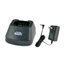 POWER PRODUCTS PP-TC508 Cargador rápido de escritorio p