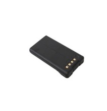 POWER PRODUCTS PP-KNB47 PPKNB47 Batería Li-Ion 1900 mAh