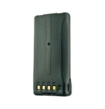 POWER PRODUCTS PP-KNB33L Batería Li-lon 1900 mAh para r