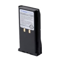 POWER PRODUCTS PP-KNB17 Batería Ni-MH 1200 mAh para Rad