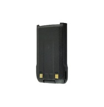 POWER PRODUCTS PP-BL-2003L Batería de Li-Ion 2000 mAh p