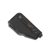 PRYME PA-TK0111 Adaptador para conectar los acesorios d