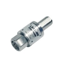 POLYPHASER LSXL-ME Protector Coaxial RF Con Filtro Para