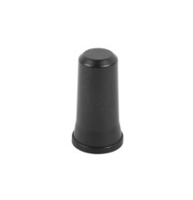 PULSE LARSEN ANTENNAS LPT-450-NMO Antena Móvil UHF para