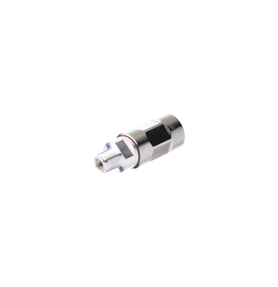 ANDREW / COMMSCOPE L45PNF-RC Conector N Hembra  L4.5PNF