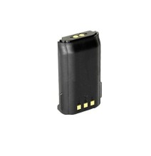 PROSTAR PSBP231 Batería Li-Ion 1100 mAh 7.2 V. Para Rad