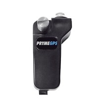 PRYME GPS-511-NX Adaptador con receptor GPS y antena GP