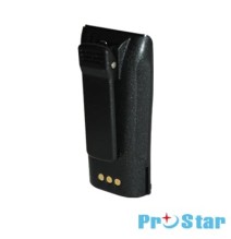 PROSTAR PSM4497 Batería Li-Ion 1800 mAh. Para radios MO