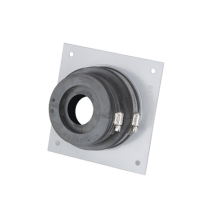 TX RX SYSTEMS INC. 42-83A-01-08 Multiacoplador TX-RX 74