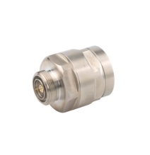 ANDREW / COMMSCOPE 114-EZDF Conector 7-16 DIN Hembra pa