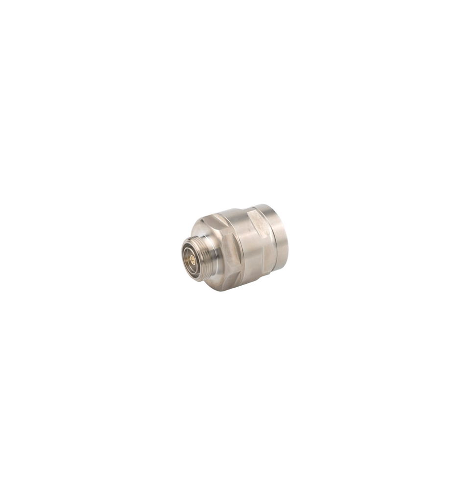 ANDREW / COMMSCOPE 114-EZDF Conector 7-16 DIN Hembra pa