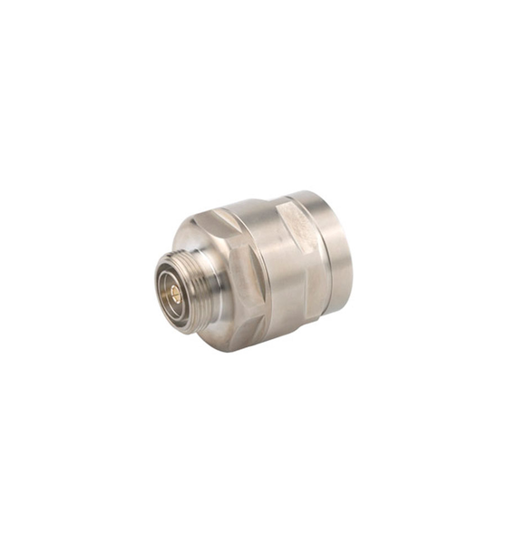 ANDREW / COMMSCOPE 114-EZDF Conector 7-16 DIN Hembra pa