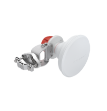 RF ELEMENTS HG3-CC-S40 Antena Sectorial Simétrica Carri