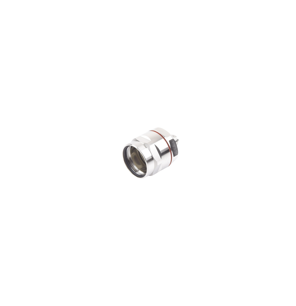 ANDREW / COMMSCOPE 114-EZNF Conector N Hembra para cabl