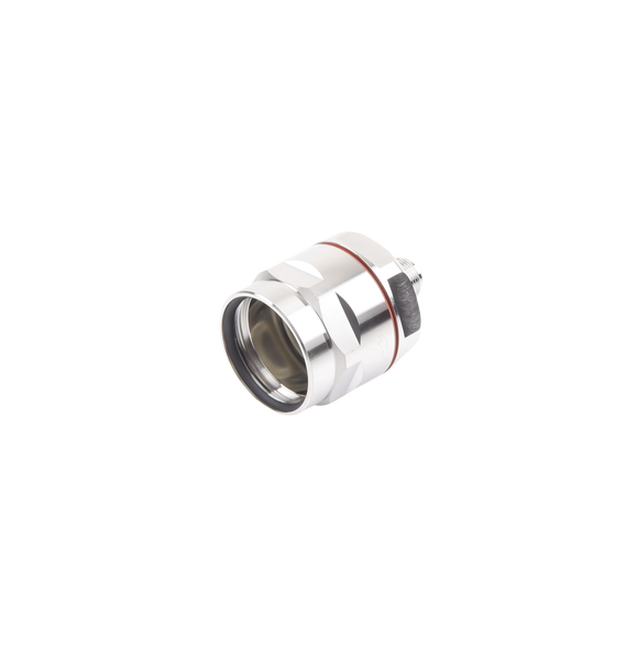 ANDREW / COMMSCOPE 114-EZNF Conector N Hembra para cabl