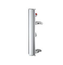 RF ELEMENTS AS-2-14 Antena Sectorial 100º Tipo Panel en