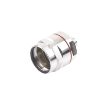 ANDREW / COMMSCOPE 114-EZNF Conector N Hembra para cabl