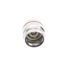 ANDREW / COMMSCOPE 114-EZNF Conector N Hembra para cabl