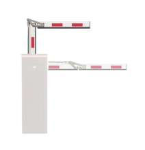 AccessPRO XB-ARM-ART Brazo Articulado de 4 Metros Para