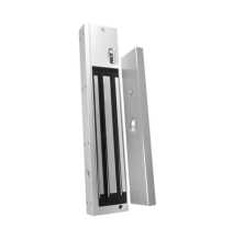 RCI - DORMAKABA EML600-LSS Chapa Magnética de 600 lbs A