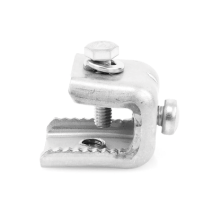 TX RX SYSTEMS INC. 42-83A-01-08 Multiacoplador TX-RX 74