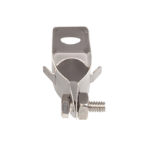 TX RX SYSTEMS INC. 42-83A-01-08 Multiacoplador TX-RX 74