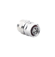 TX RX SYSTEMS INC. 42-83A-01-08 Multiacoplador TX-RX 74