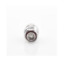 TX RX SYSTEMS INC. 42-83A-01-08 Multiacoplador TX-RX 74