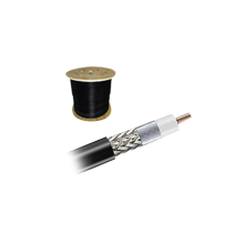 TX RX SYSTEMS INC. 42-83A-01-08 Multiacoplador TX-RX 74
