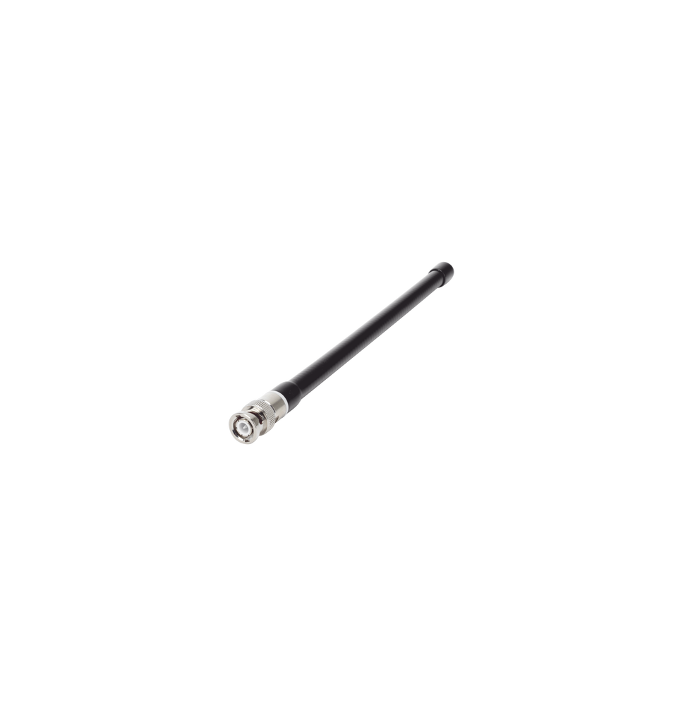 PULSE LARSEN ANTENNAS KD4-150T Antena Helicoidal VHF pa