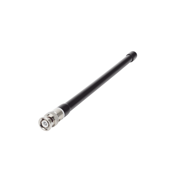 PULSE LARSEN ANTENNAS KD4-150T Antena Helicoidal VHF pa