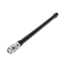 PULSE LARSEN ANTENNAS KD4-150T Antena Helicoidal VHF pa
