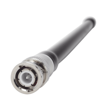 PULSE LARSEN ANTENNAS KD4-150T Antena Helicoidal VHF pa