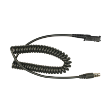 PRYME MCEMM-11 Cable resistente al fuego (UL-914) para