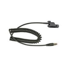 PRYME MCEM-23 Cable resistente al fuego (UL-914) para a