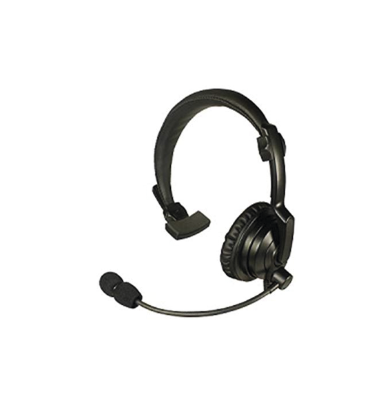 PRYME HLP-SNLM33 Diadema para radios portatiles / Movil