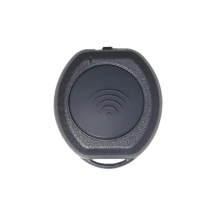 PRYME BT-PTT-ZU-STRAP PTT Bluetooth para NXRADIO (IOS/A