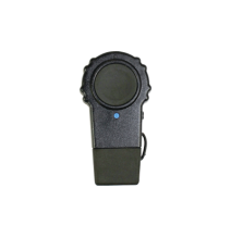 PRYME BT-PTT2 Bluetooth Headset with PTT capability