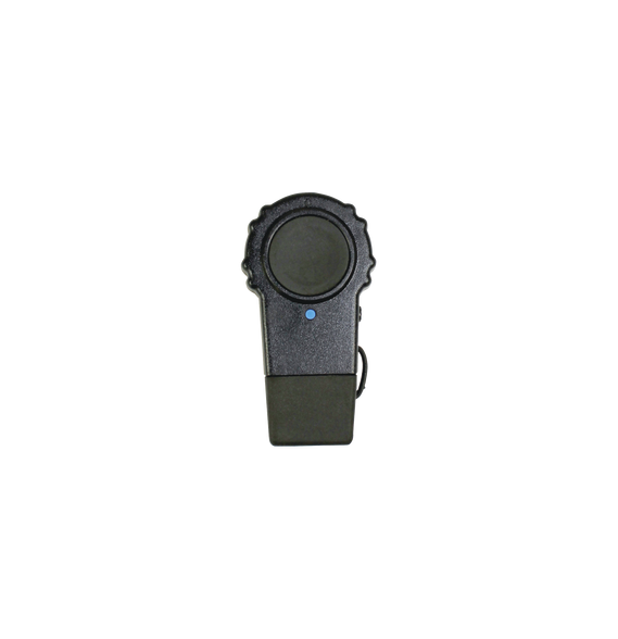 PRYME BT-PTT2 Bluetooth Headset with PTT capability