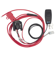 PRYME BT-M43 Adaptador BLUETOOTH Para Conector De Acces